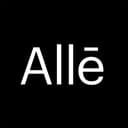 Allē iOS app icon